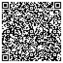 QR code with Arrow Pest Control contacts