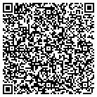 QR code with Gary Giehrke Product Design contacts