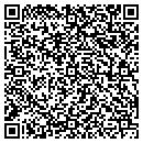 QR code with William C Goss contacts