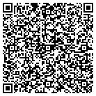 QR code with Montessori School Of Downtown contacts