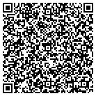 QR code with Sanger Chamber Of Commerce contacts