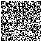 QR code with Christian Cntr Assembly of God contacts