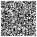 QR code with Gcres Property Mgmt contacts