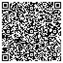 QR code with Alltek Communications contacts