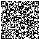QR code with Bissonnet Cleaners contacts