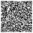 QR code with Corredor Concepts contacts
