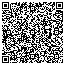 QR code with Pedazo Chunk contacts