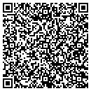 QR code with Campbell Mortgage contacts