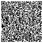QR code with Envirnmntal Wtr Rsources Engrg contacts