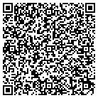 QR code with Staskys Aluminum Can Recycling contacts