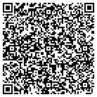QR code with Creative Database Solutions contacts