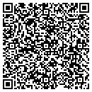 QR code with Hometown Computing contacts