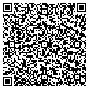 QR code with Acme Fence & Gates contacts