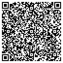 QR code with Highway Department contacts