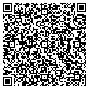 QR code with Dyna Systems contacts