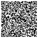 QR code with New Beginnings contacts