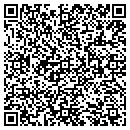 QR code with TN Machine contacts