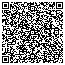 QR code with Ryan Investigations contacts
