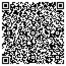 QR code with Blake Transportation contacts