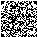QR code with Anderson Automotive contacts
