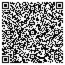 QR code with Buddy Duncan & Assoc contacts