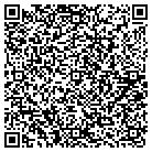 QR code with Skyline Developers Inc contacts
