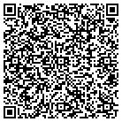QR code with Snap Limousine Service contacts