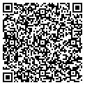QR code with The Vault contacts