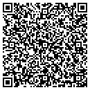 QR code with Day Break Center contacts
