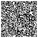QR code with Lattimore Materials contacts