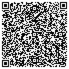 QR code with Applied Waterproofing contacts