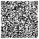 QR code with Sherwin-Williams Paints contacts