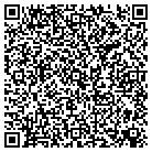 QR code with Eden Lawn & Landscaping contacts