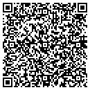 QR code with Mesquite Aviation contacts