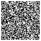 QR code with Humble Paint & Decorating contacts