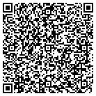 QR code with Foundation Rational Econo & Ed contacts