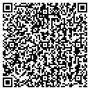QR code with A J Electronics contacts