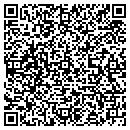 QR code with Clements Corp contacts