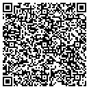 QR code with Tri-Tech Solutions contacts