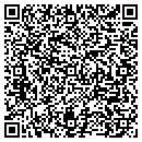 QR code with Flores Auto Repair contacts