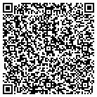 QR code with Dewitt County District Clerk contacts