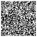 QR code with Vision Source contacts