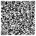 QR code with United Country McKinney Brks contacts