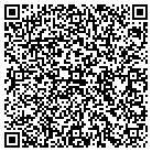 QR code with Number 1 Wee Care Learning Center contacts