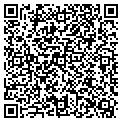 QR code with Thwy Net contacts