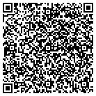 QR code with Build Right Reconstruction contacts