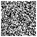 QR code with Dennis Raymond contacts