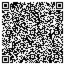QR code with Inquity LLC contacts