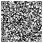 QR code with Trails Assoc of Ray Rober contacts