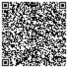 QR code with Quality Education Systems contacts